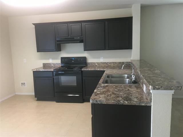 Building Photo - 1407 Swan Ridge Dr