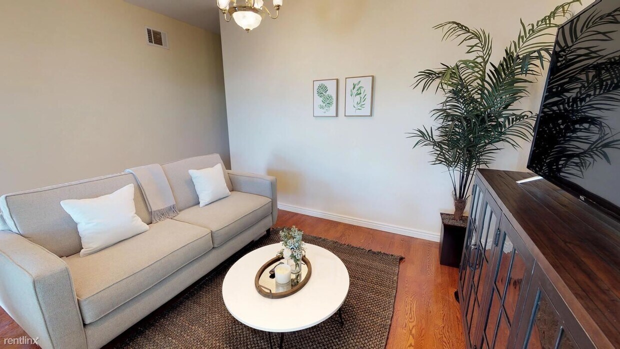 122 Apartments for Rent in Culver City, CA Westside Rentals