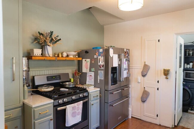 Foto del edificio - 1278-1280 Phillips Ln