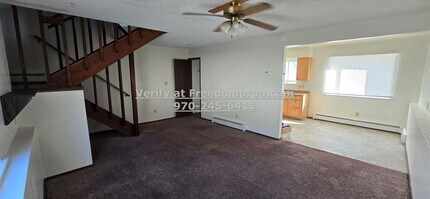 Building Photo - 241 S Elm St