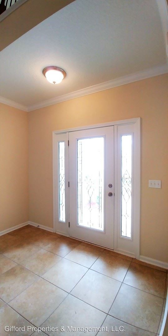 Building Photo - 4 br, 2.5 bath House - 8118 Cape Fox Drive