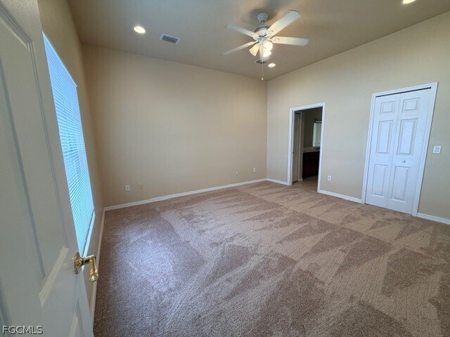 Foto del edificio - 360 SW 24th Pl