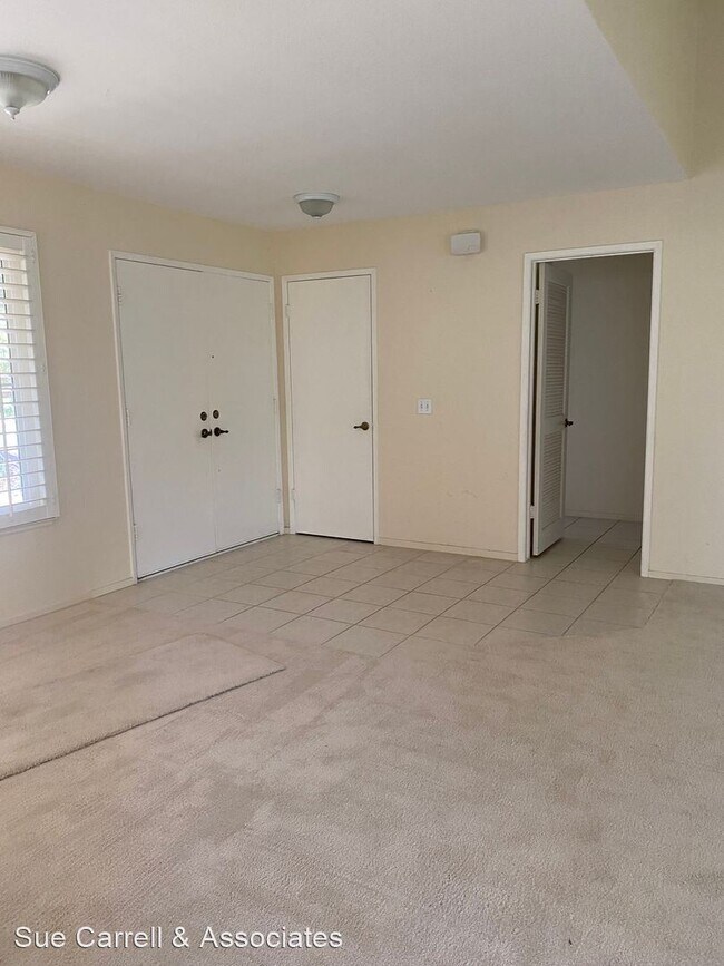 Foto del edificio - 2 br, 2 bath House - 7401 Birchbark Dr