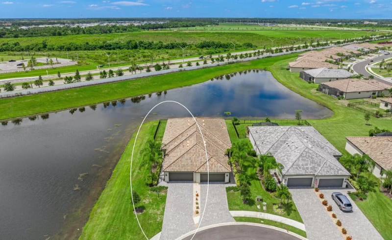 Photo - 15982 Clear Skies Pl (Bradenton, FL)