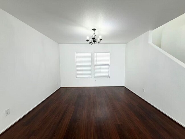 Foto del edificio - 9148 Spirit Canyon Ave