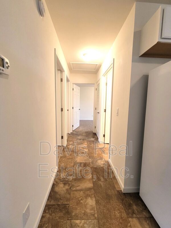 Foto del edificio - 970 3rd St