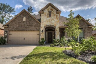 Building Photo - 83 West Wading Pond Circle