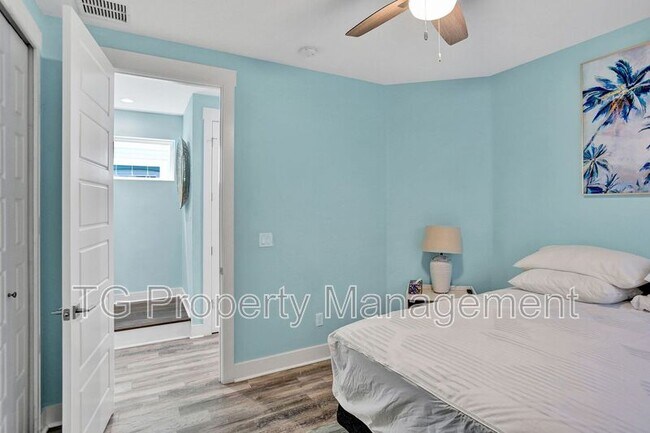 Foto del edificio - 514 2nd St S