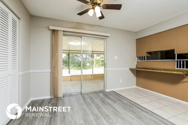 Foto del edificio - 506 Ewing Ln