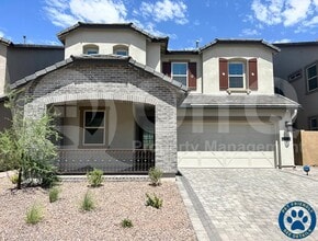 Building Photo - 21318 N 58th St