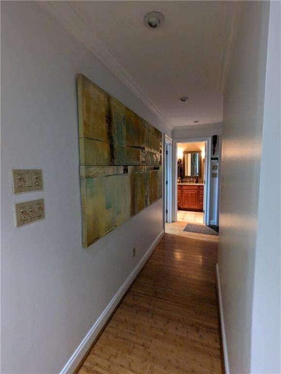 Foto del edificio - 580 McGill Pl NE