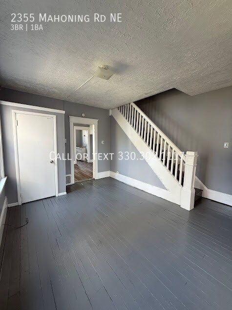 Foto del edificio - 2355 Mahoning Rd NE