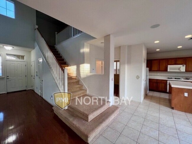 Building Photo - 5108 Bickford Cir