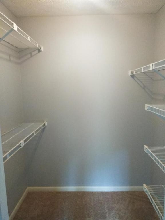 Foto del edificio - 10 Creekwood Drive Unit 8
