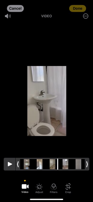 Primary Photo - 1801 N 7th Ave