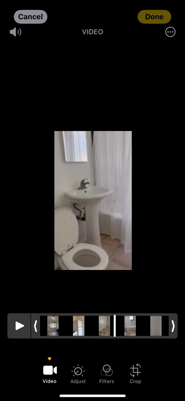 Building Photo - 1801 N 7th Ave