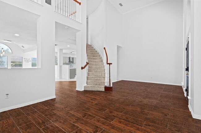 Foto del edificio - 5809 Gloucester Ct