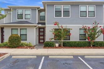 Building Photo - 4712 Terra Esmeralda Dr