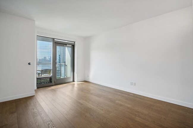 Foto del edificio - 99 Hudson St