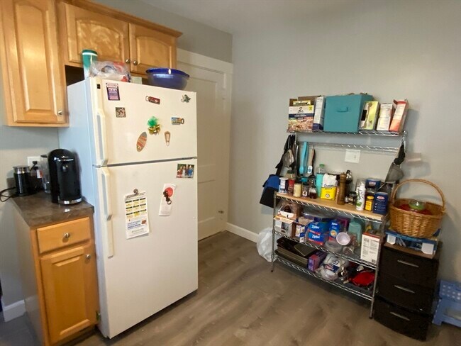 Foto del edificio - 21 Century St