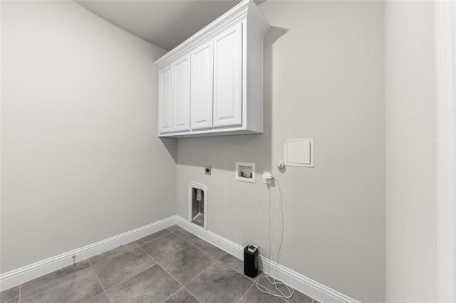 Foto del edificio - 16409 Amistad Ave