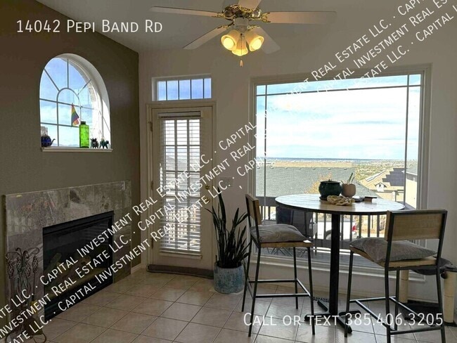 Foto del edificio - 14042 Pepi Band Rd