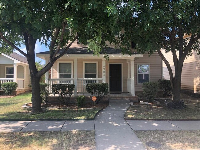 Building Photo - 6904 Bountiful Grove Dr