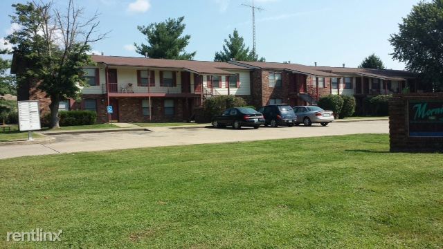 Building Photo - 160 Phillips Ln