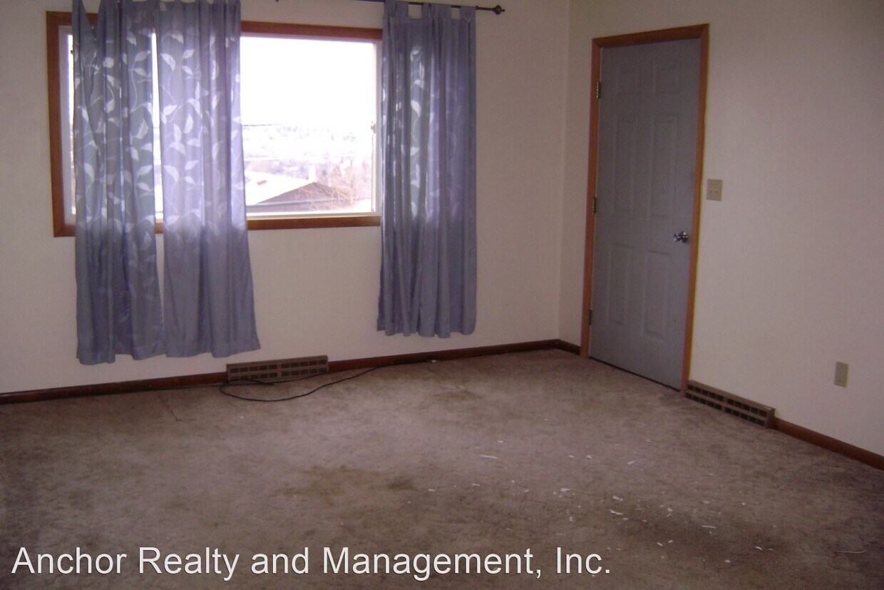 Foto del edificio - 1 br, 1 bath House - 1308 1st St. NE