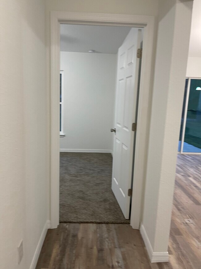 Foto del edificio - 13384 SE 102nd Ct