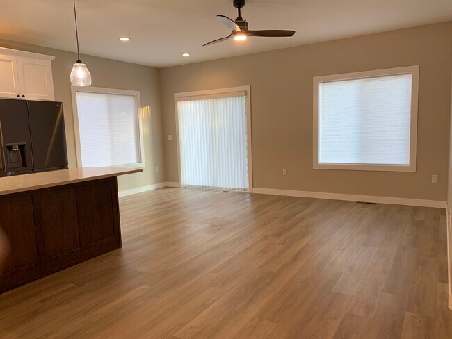 Foto del edificio - 362 Panther Pass W