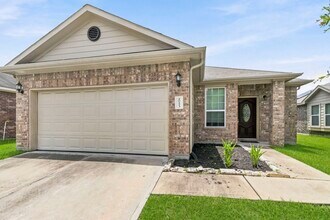 Building Photo - 20223 Galena Falls Dr