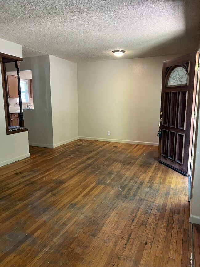 Foto del edificio - 6710 21st Street