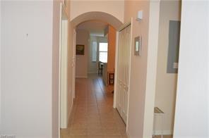 Foto del edificio - 2835 Cypress Trace Cir