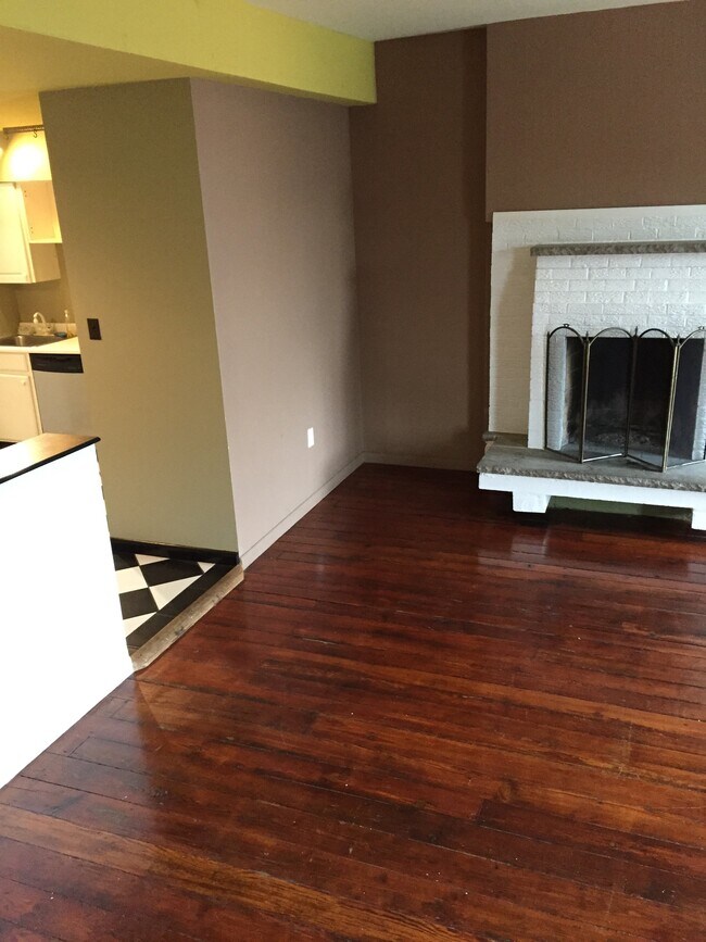 Foto del edificio - 517 S 9th St