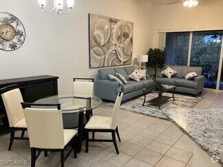 Building Photo - 10111 Colonial Country Club Blvd