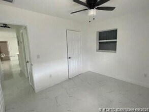 Building Photo - 751 NW 18th St