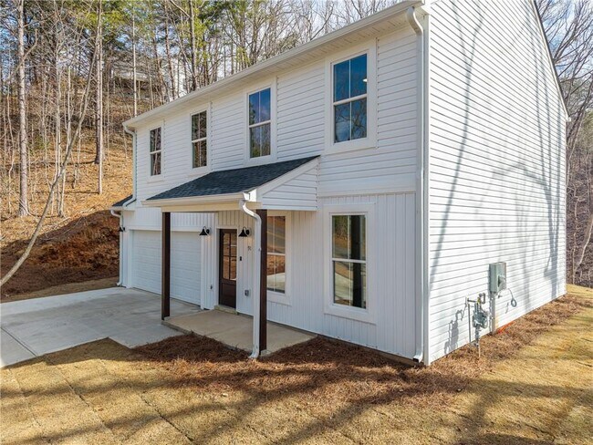 Building Photo - 91 Smith and Wesson Way