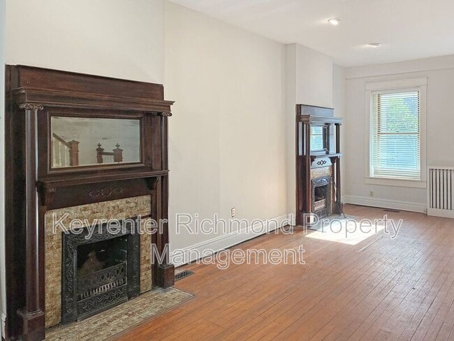 Photo - 2020 Floyd Ave House