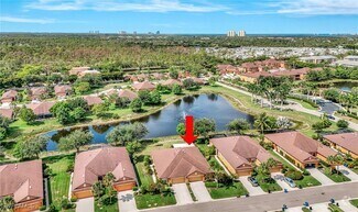 Building Photo - 3737 Pino Vista Way