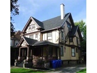 Primary Photo - 235 Dartmouth St