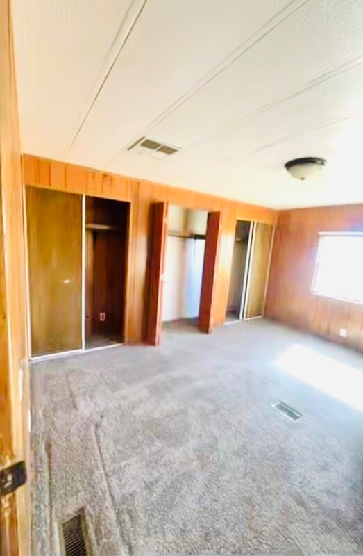 Foto del edificio - 6345 N Dona Ana Rd