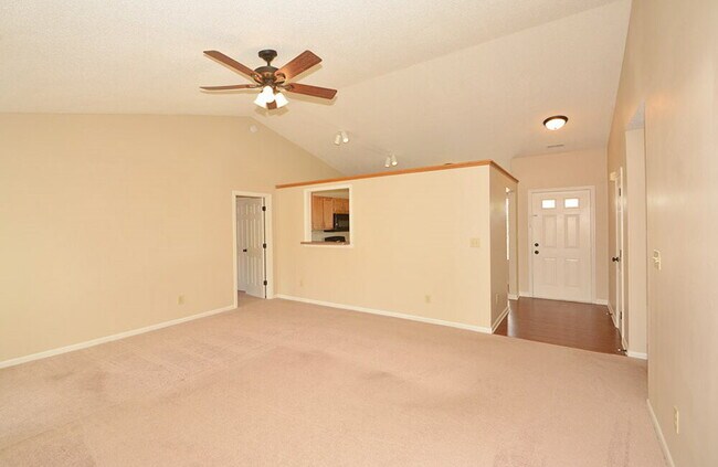 Foto del edificio - 8172 Amble Way