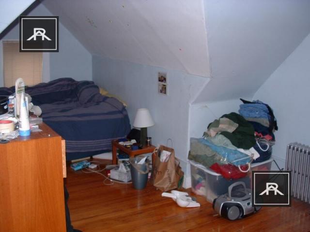 Foto del edificio - 3 bedroom in Brighton MA 02135