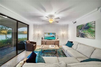 Building Photo - 9572 Trevi Ct