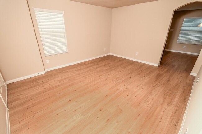 Building Photo - 21830 S Werrington Way