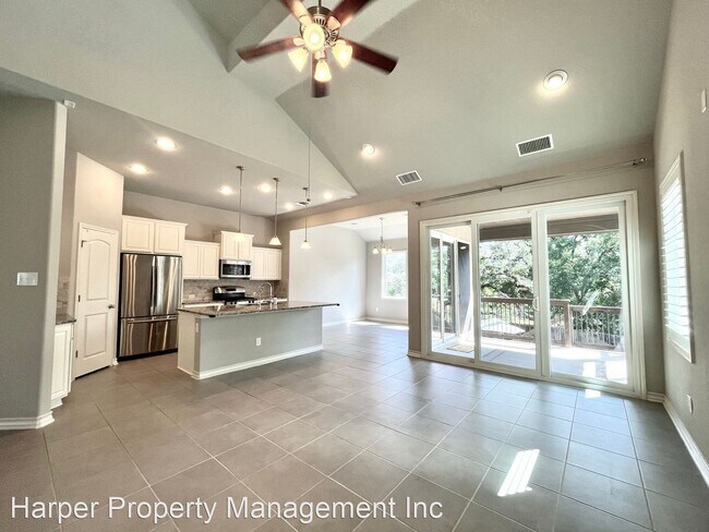 Building Photo - 3 br, 3.5 bath House - 25638 Nabby Cove Rd