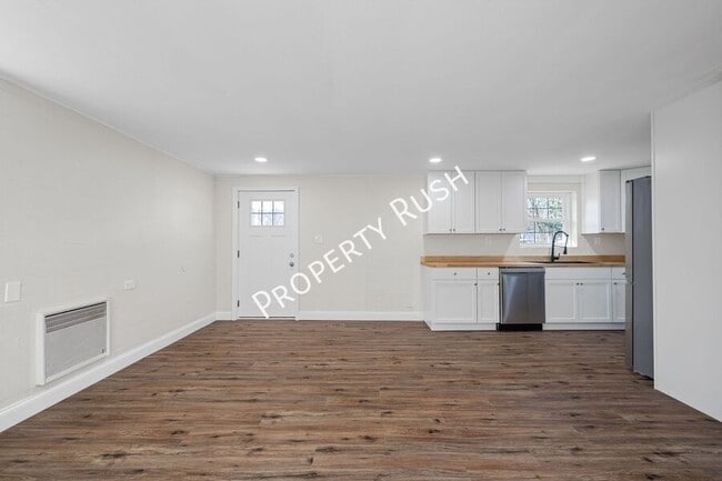 Building Photo - 3215 Copperstone Trl