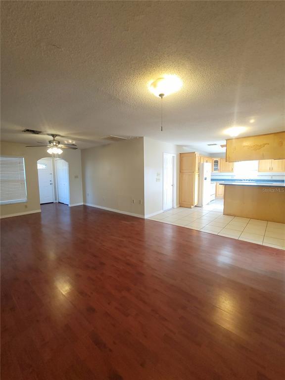 Building Photo - 9349 Wolcott Ln