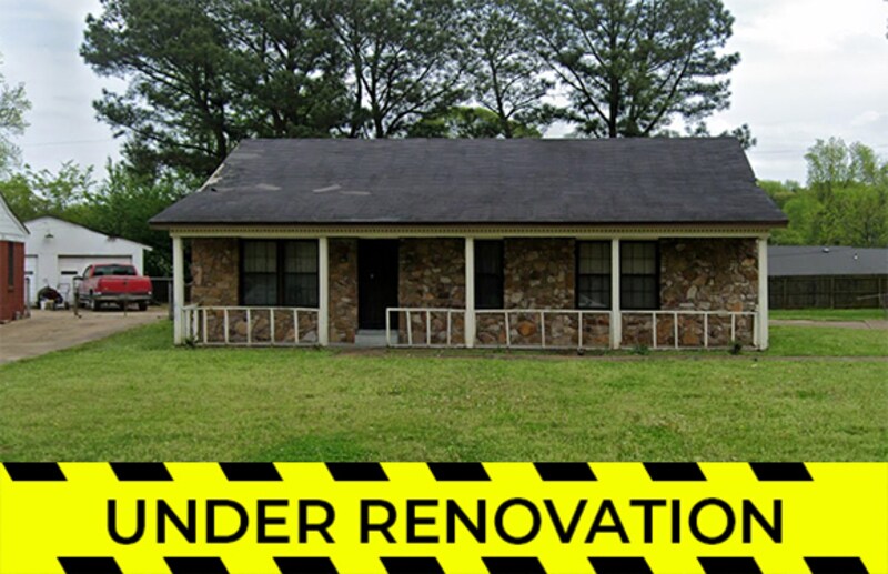 Houses For Rent In Memphis Tn 38119 at Patricia Hill blog